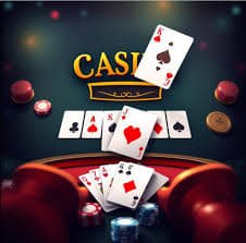 stake com