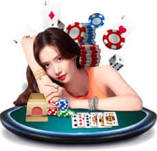 stake com