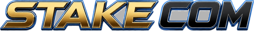 stake com
